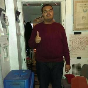 Meet your Posher, Kareem